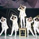 【PASSION！！～忍 in the Summer 2024～／ライブレポ】少年忍者、内村颯太含む21人完全体ステージでパッション全開 初有観客単独公演で魅せた成長と新境地 画像