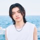 「&AUDITION」宮武颯がデビュー決定「&TEAMとの再会に期待」「おかえり」とファン歓喜 画像