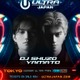 DJ SHUZO＆YAMATO「ULTRA JAPAN 2024」出演決定 画像