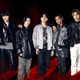 Aぇ! group、2ndシングル「Gotta Be」収録内容解禁 佐野晶哉主演ドラマ主題歌＆ジュニア時代の人気楽曲音源化も 画像