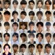 「男子中学生ミスターコン2024」“日本一のイケメン男子中学生”セミファイナリスト121人決定【SNS審査結果】 画像