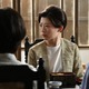 【虎に翼 第102話あらすじ】寅子、軽はずみな発言を謝罪 結婚後の名字について悩む 画像