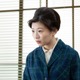 【虎に翼 第98話あらすじ】寅子、原爆裁判を担当　雲野が原告代理人に 画像