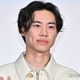 戸塚純貴「青島くんはいじわる」で「虎に翼」共演女優と再会「激アツ」「俺たちの轟だ」と話題 画像