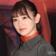 生駒里奈、俳優とのデート疑惑報道に言及 画像