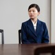 「虎に翼」寅子（伊藤沙莉）のセリフが「ブギウギ」とリンク「ついに繋がった」「すごいコラボ」の声 画像