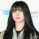 ME:I・AYANE（高見文寧）、会いたいアーティスト明かす「バンドをやっていたので」 画像
