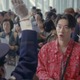 戸塚純貴、新宿歌舞伎町の人気ホスト役に「新宿野戦病院」出演決定 画像