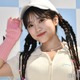 矢吹奈子、欠かせないルーティン告白 ファッションへのこだわりも明らかに【SHEIN＆Nako Yabuki】 画像