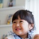 3歳児が「おもしろい」とまだ言えなくて？⇒可愛すぎる”言い間違い”に「本当癒される」 画像