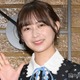 元乃木坂46鈴木絢音、ミニスカから美脚輝く「スタイル良すぎ」「透明感すごい」と反響 画像