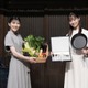 朝ドラヒロイン橋本環奈、ハードスケジュール心配する声に笑顔で回答 画像