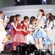 乃木坂46、メンバーの“プリンセス”紹介に注目集まる「面白い」「色がある」【真夏の全国ツアー2024】 画像