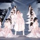 乃木坂46“夏恒例”全国ツアーで26万人動員 聖地・神宮球場でツアーファイナル【セットリスト／真夏の全国ツアー2024】 画像