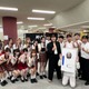 ME:I「学校かくれんぼ」初参戦 KEIKOのクセ明らかに 画像