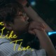 北山宏光、新曲「Just Like That」ゲリラリリース MVプレミア公開も決定 画像