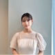 「マル秘の密子さん」玉田志織、“2クール連続”GP帯ドラマ出演への思い 10代から変わらぬ夢を叶える秘訣とは「人生は何が起きるか分かりません」【インタビュー】 画像