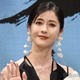 松本若菜「わたしの宝物」幼なじみ役の似顔絵公開 シュッとしたフェイスライン・口元…ヒントに注目集まる 画像