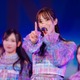 日向坂46、全国ツアー決定＆ファイナルは東京ドーム2DAYS メンバーも感極まる【ひなたフェス2024】 画像