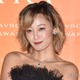 西山茉希、豪華な手料理披露「お店みたい」「アレンジがすごい」の声 画像