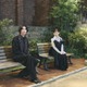 「虎に翼」米津玄師＆伊藤沙莉の対談実現 主題歌“フル尺映像”も初お披露目 画像