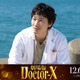 綾野剛「劇場版ドクターX」出演決定 大門未知子の過去を知る重要人物 画像