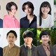 曽田陵介・岩瀬洋志ら「スノードロップの初恋」追加キャスト10人発表 画像