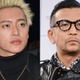 仲野太賀の父・中野英雄「Mステ」視聴でBE:FIRST三山凌輝に驚き「猪爪直明くんが出ていて呆然」 画像