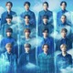 SUPER EIGHT・WEST.ら関西4組集結「KAMIGATA BOYZ」第2弾新曲デジタルリリース決定【世界を明るく照らしましょう】 画像