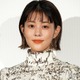 高畑充希「セクシーすぎて盗撮してしまいました」自ら報告し話題「センスに脱帽」「大胆」 画像