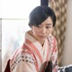 「虎に翼」花江（森田望智）は“もう1人の主人公”―脚本・吉田恵里香氏が託した思い 想像を超えた2人のキャラクターとは【インタビューVol.3】 画像