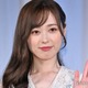 福原遥、1ヶ月遅れの誕生日サプライズに驚き「まさかすぎて」学生時代の秘蔵ショットも公開【透明なわたしたち】 画像