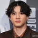 山田裕貴「ジョーカー2」吹替キャスト抜擢に喜び「危ないなと思うくらい共感してしまう部分が多くて」 画像