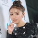 香音「愛人転生」キスマイ千賀健永から教わった美容法を即実践 “サレ妻＆愛人”の1人2役で新境地【モデルプレスインタビュー】 画像