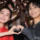 キスマイ藤ヶ谷太輔、マッチングアプリに使用したい写真明かす「映画とかドラマとか出ている人ですみたいな」【傲慢と善良】 画像