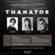 相葉雅紀、音楽朗読劇に初挑戦「今からとてもワクワク」【THANATOS～タナトス～】 画像