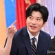 田中圭、小栗旬とのゴルフで大物俳優に偶然遭遇「朝5時半くらいにいた」【わたしの宝物】 画像