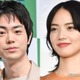 菅田将暉、妻・小松菜奈の驚きの一面とは「たまに不思議に思う」 画像