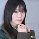 櫻坂46山下瞳月、“2作連続”表題曲センターに決定 意気込み語る【10thシングルフォーメーション】 画像