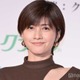 内田有紀、元俳優のマネージャーがパートナー「彼女、彼氏でもなく家族」関係性明かす 画像