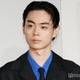 菅田将暉、宮崎駿監督から“謝罪” 衝撃の初対面を回顧「時が止まってた」 画像