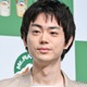 菅田将暉、結婚・第1子誕生で仕事制限 生活の変化明かす「当時は無制限にやってたところもある」 画像