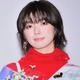 櫻坂46藤吉夏鈴、金髪イメチェンで雰囲気ガラリ「衝撃の可愛さ」「似合いすぎる」と反響続々 画像