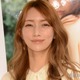 後藤真希「39歳になりました」美脚際立つミニ丈コーデに「いつまでも綺麗」「憧れのスタイル」と反響 画像