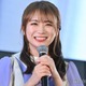 秋元真夏「声を聴くと安心する」人気芸人の存在 日常生活でのルーティン化に「嫌がられる可能性ももしかしたら」 画像