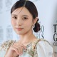 小林由依、櫻坂46卒業後“再認識”したこと 卒コン後の過ごし方・ファンへの想い語る【モデルプレスインタビュー】 画像