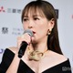 菊地凛子、“大先輩”香港スター俳優は「すごく気さくな方」交流明かす【第37回東京国際映画祭】 画像