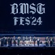 【「BMSG FES’24」ライブレポート】3日間6公演で12万人動員 SKY-HIら率いる3ユニットステージ・BE:FIRSTがソロ＆デュエット曲初披露…23人の進化見せる 画像