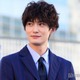 「虎に翼」“航一”岡田将生、直筆メッセージ公開「もう一度会いたい」「字がめちゃくちゃ綺麗」と反響 画像