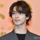 冨永愛・風間俊介・原田泰造ら、横浜流星主演大河「べらぼう」新キャスト7人発表 画像